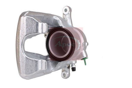 Apec RCA794N Brake Caliper - 1