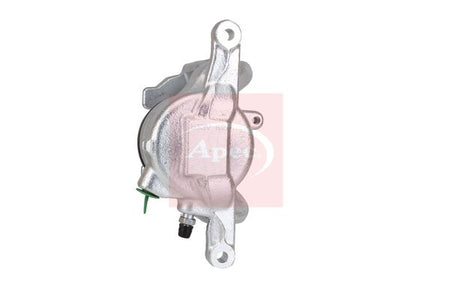 Apec RCA794N Brake Caliper - 2