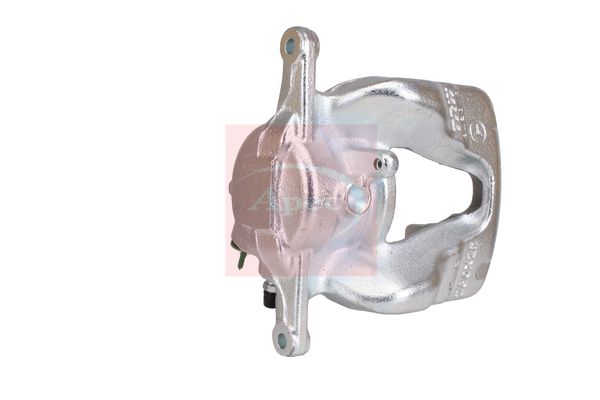 Apec RCA794N Brake Caliper - 3