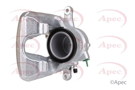 Apec RCA794 Brake Caliper - 1