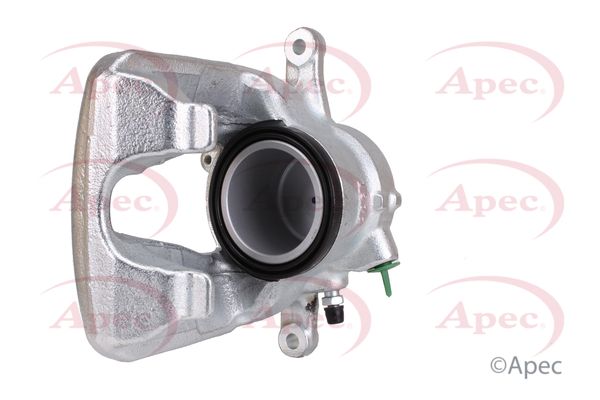 Apec RCA794 Brake Caliper - 1
