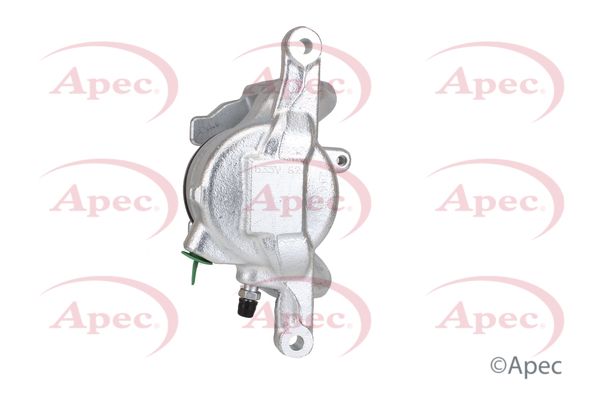 Apec RCA794 Brake Caliper - 2