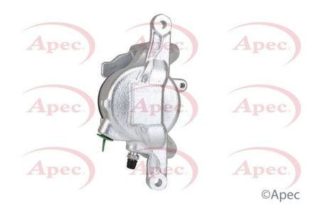 Apec RCA794 Brake Caliper - 2