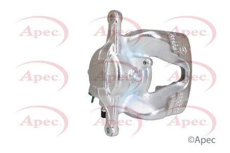 Apec RCA794 Brake Caliper - 3