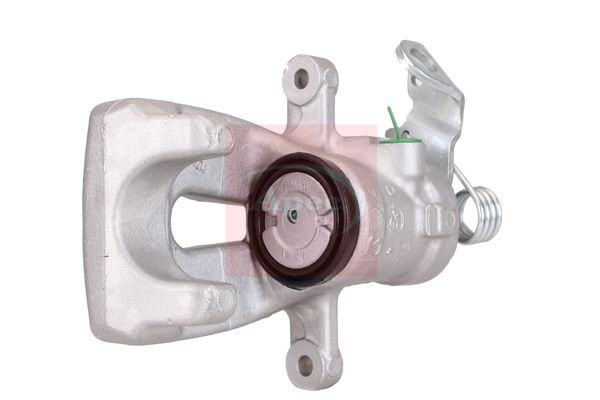 Apec RCA795N Brake Caliper - 1