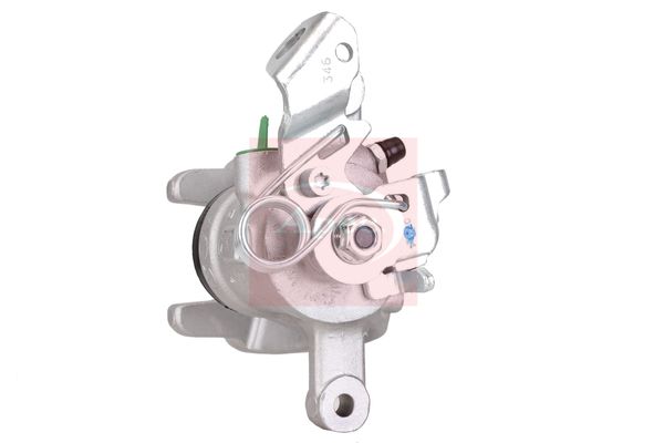 Apec RCA795N Brake Caliper - 2