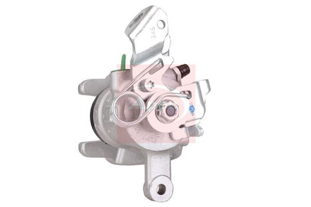 Apec RCA795N Brake Caliper - 2
