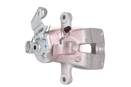 Apec RCA795N Brake Caliper - 3