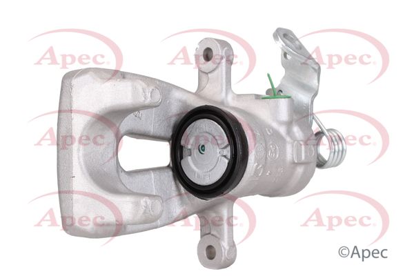 Apec RCA795 Brake Caliper - 1