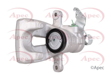 Apec RCA795 Brake Caliper - 1