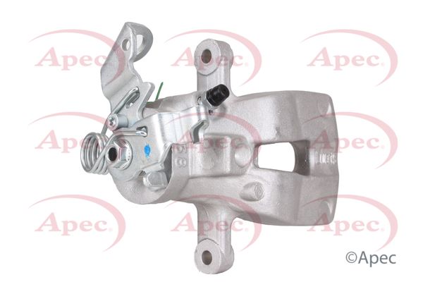 Apec RCA795 Brake Caliper - 3
