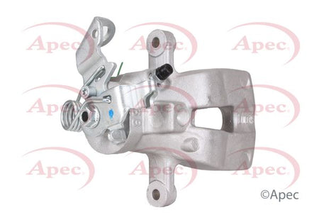 Apec RCA795 Brake Caliper - 3
