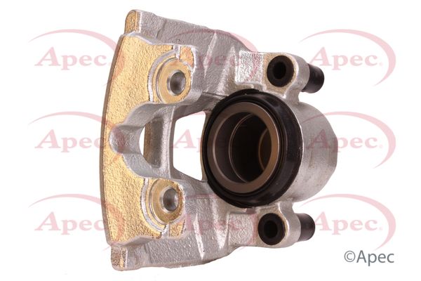 Apec RCA796N Brake Caliper - 1