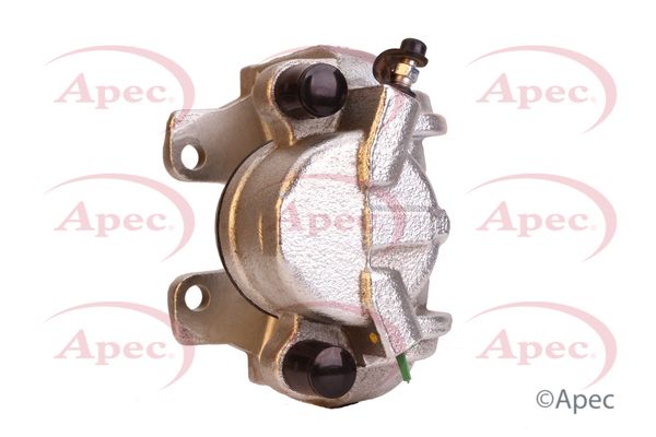 Apec RCA796N Brake Caliper - 2