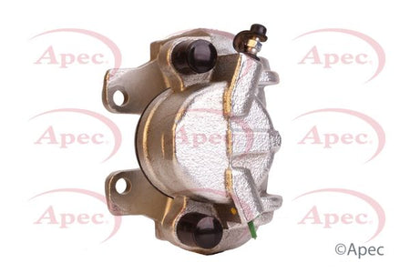 Apec RCA796N Brake Caliper - 2