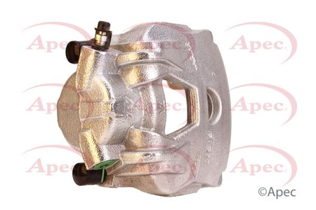 Apec RCA796N Brake Caliper - 3