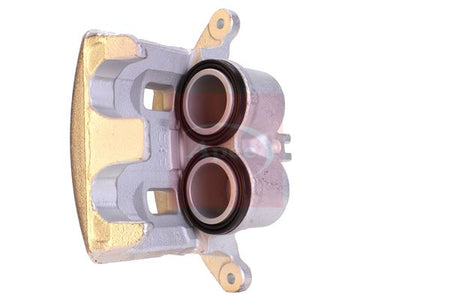 Apec RCA797N Brake Caliper - 1