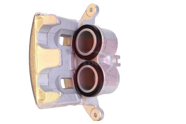 Apec RCA797N Brake Caliper - 1