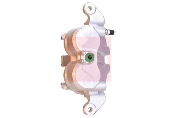 Apec RCA797N Brake Caliper - 2