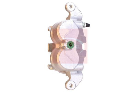 Apec RCA797N Brake Caliper - 2
