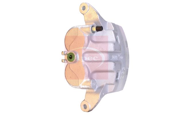 Apec RCA797N Brake Caliper - 3