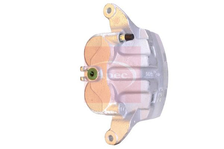 Apec RCA797N Brake Caliper - 3