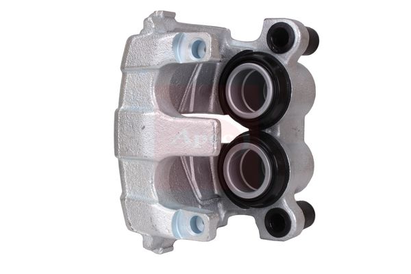 Apec RCA798N Brake Caliper - 1
