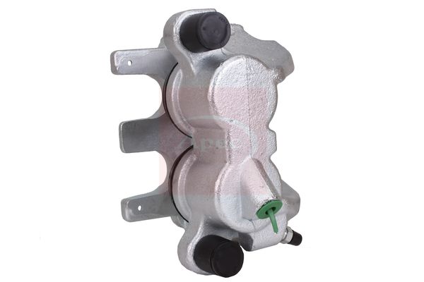 Apec RCA798N Brake Caliper - 2