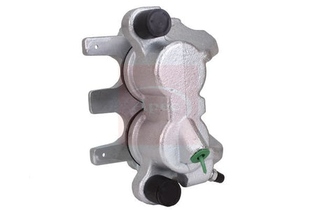 Apec RCA798N Brake Caliper - 2