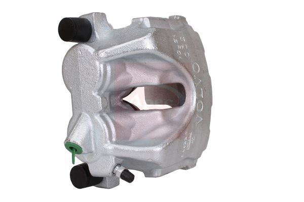 Apec RCA798N Brake Caliper - 3