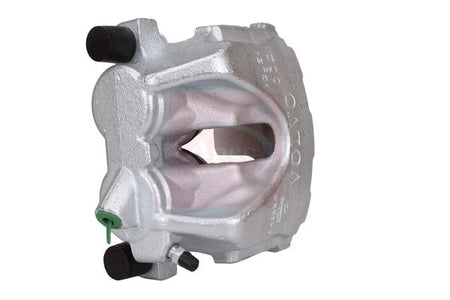 Apec RCA798N Brake Caliper - 3