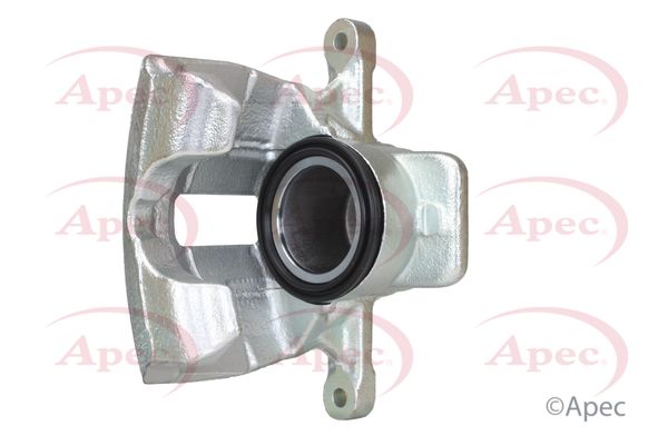 Apec RCA799 Brake Caliper - 1