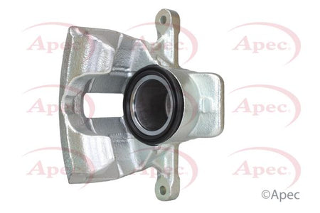 Apec RCA799 Brake Caliper - 1