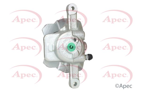 Apec RCA799 Brake Caliper - 2