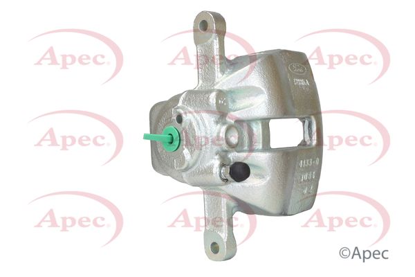 Apec RCA799 Brake Caliper - 3