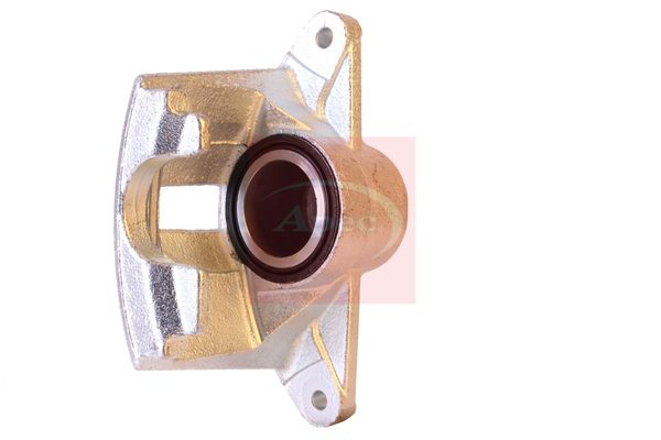Apec RCA800N Brake Caliper - 1