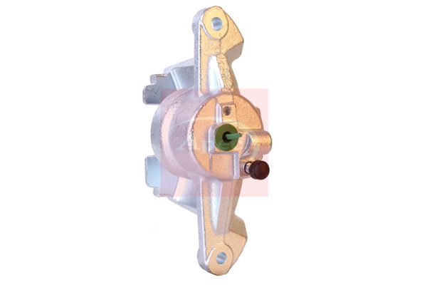 Apec RCA800N Brake Caliper - 2