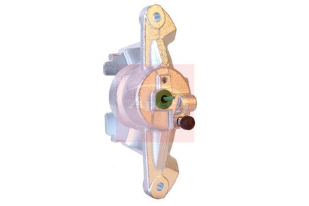Apec RCA800N Brake Caliper - 2