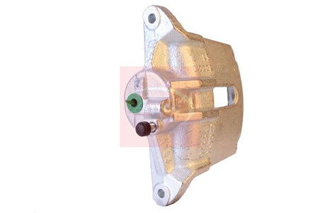 Apec RCA800N Brake Caliper - 3