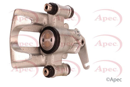 Apec RCA801 Brake Caliper - 1