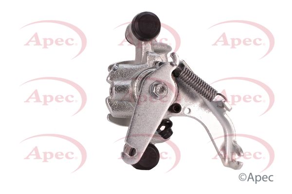 Apec RCA801 Brake Caliper - 2