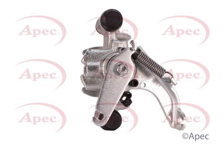 Apec RCA801 Brake Caliper - 2