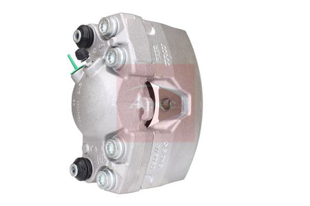 Apec RCA802N Brake Caliper - 1