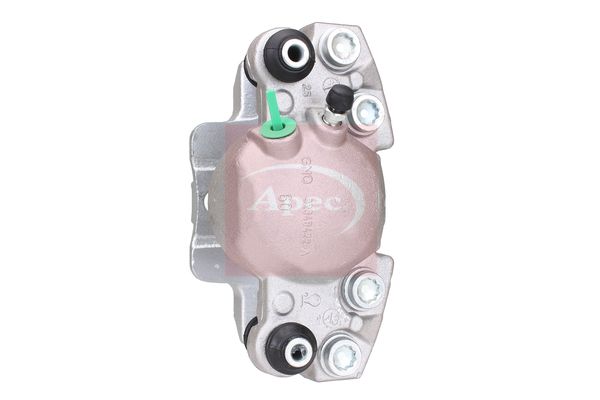 Apec RCA802N Brake Caliper - 2