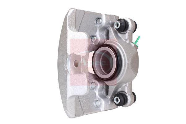 Apec RCA802N Brake Caliper - 3