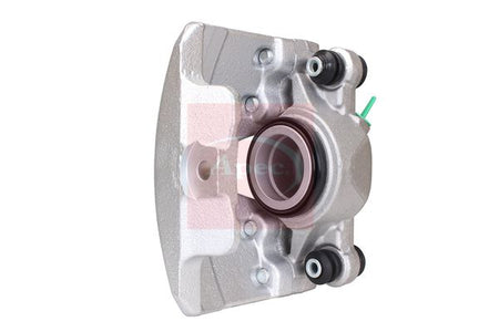 Apec RCA802N Brake Caliper - 3
