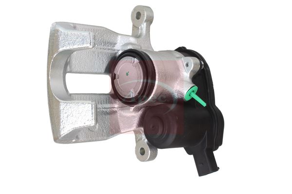 Apec RCA803N Brake Caliper - 1