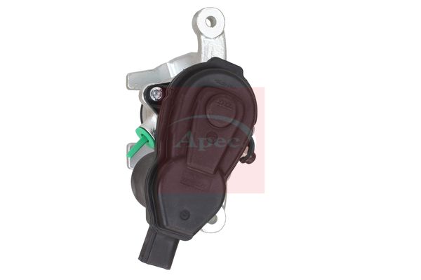 Apec RCA803N Brake Caliper - 2