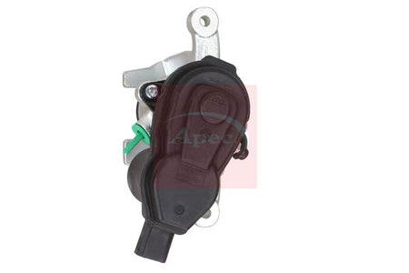 Apec RCA803N Brake Caliper - 2