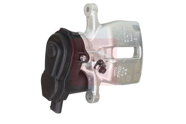 Apec RCA803N Brake Caliper - 3